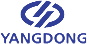 Yangdong Motor Logo